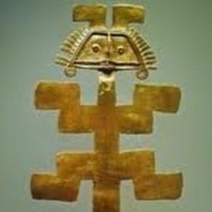 Meet your Posher, Yvette